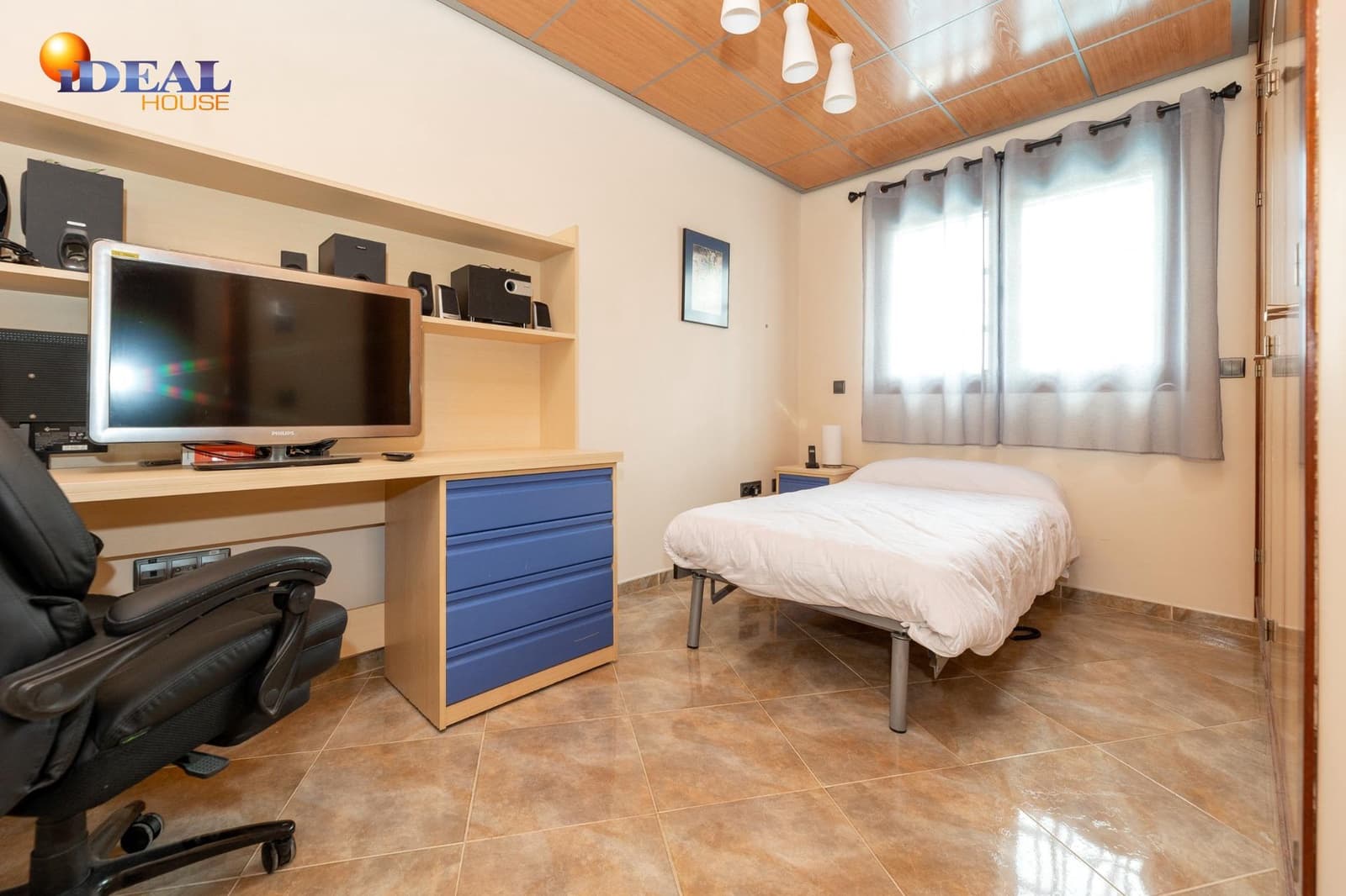 8 slaapkamer Villa te koop in Albolote met zwembad garage - € 990.000 (Ref: 9433888)