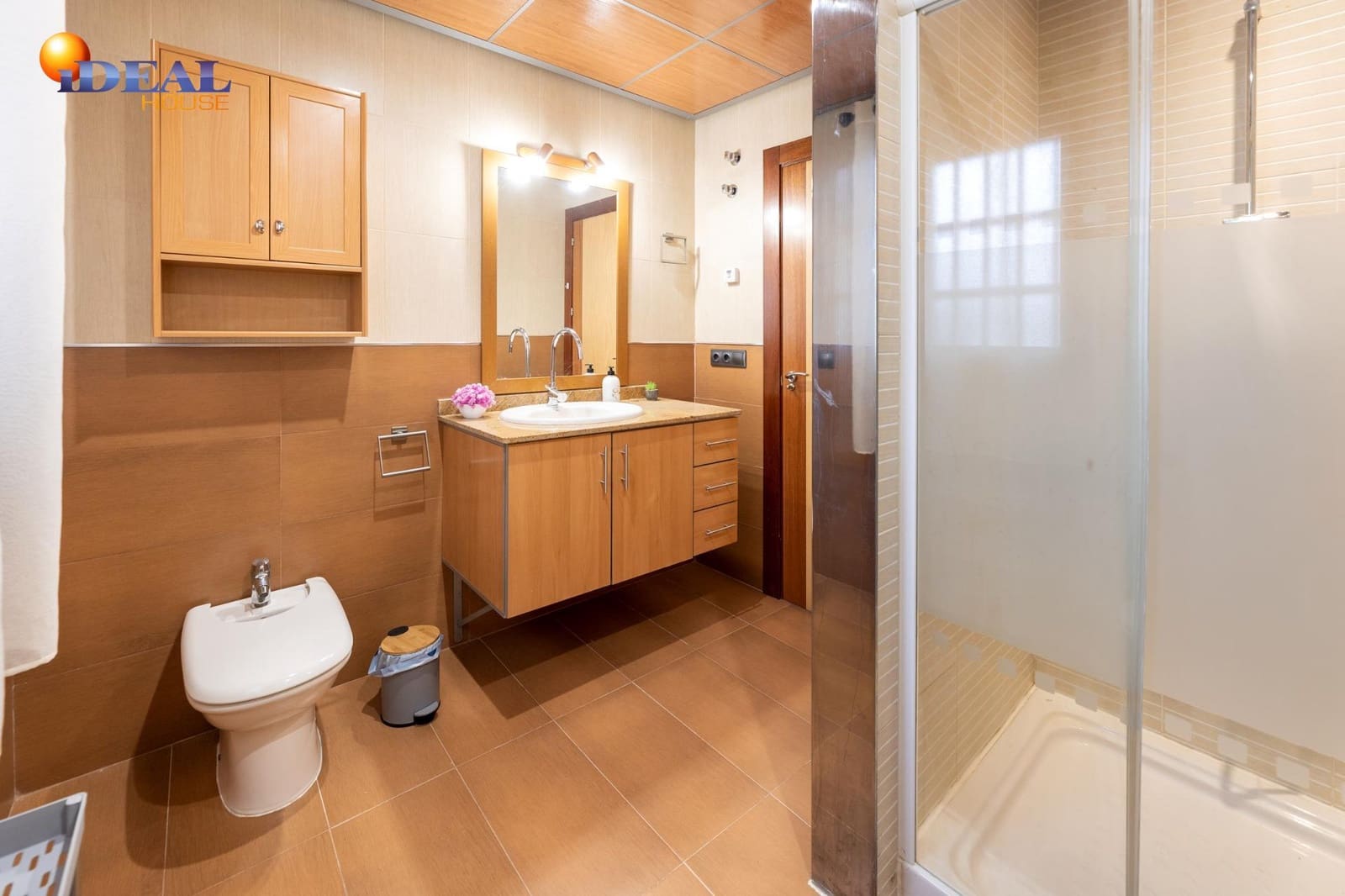 8 slaapkamer Villa te koop in Albolote met zwembad garage - € 990.000 (Ref: 9433888)