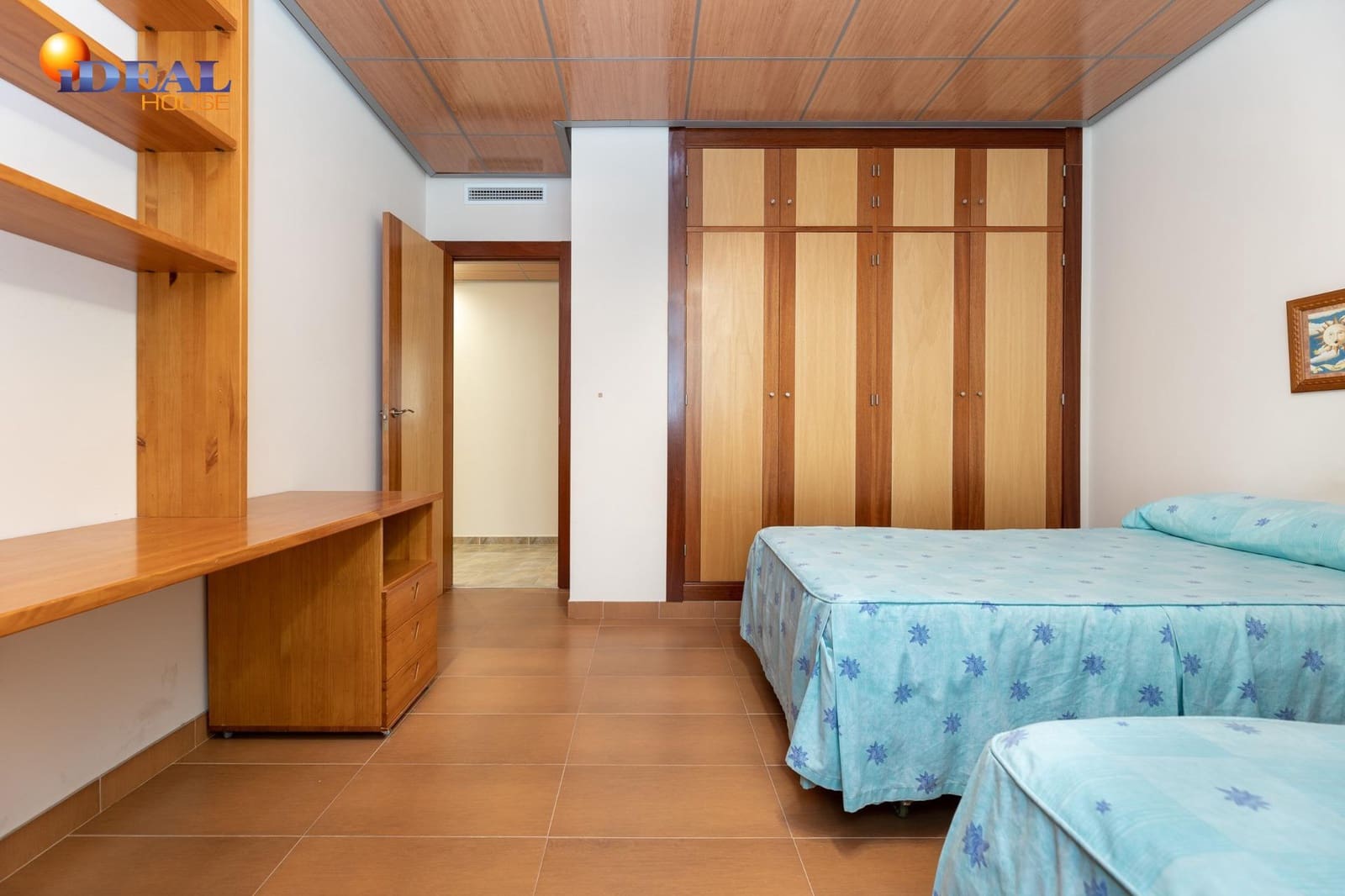 8 slaapkamer Villa te koop in Albolote met zwembad garage - € 990.000 (Ref: 9433888)