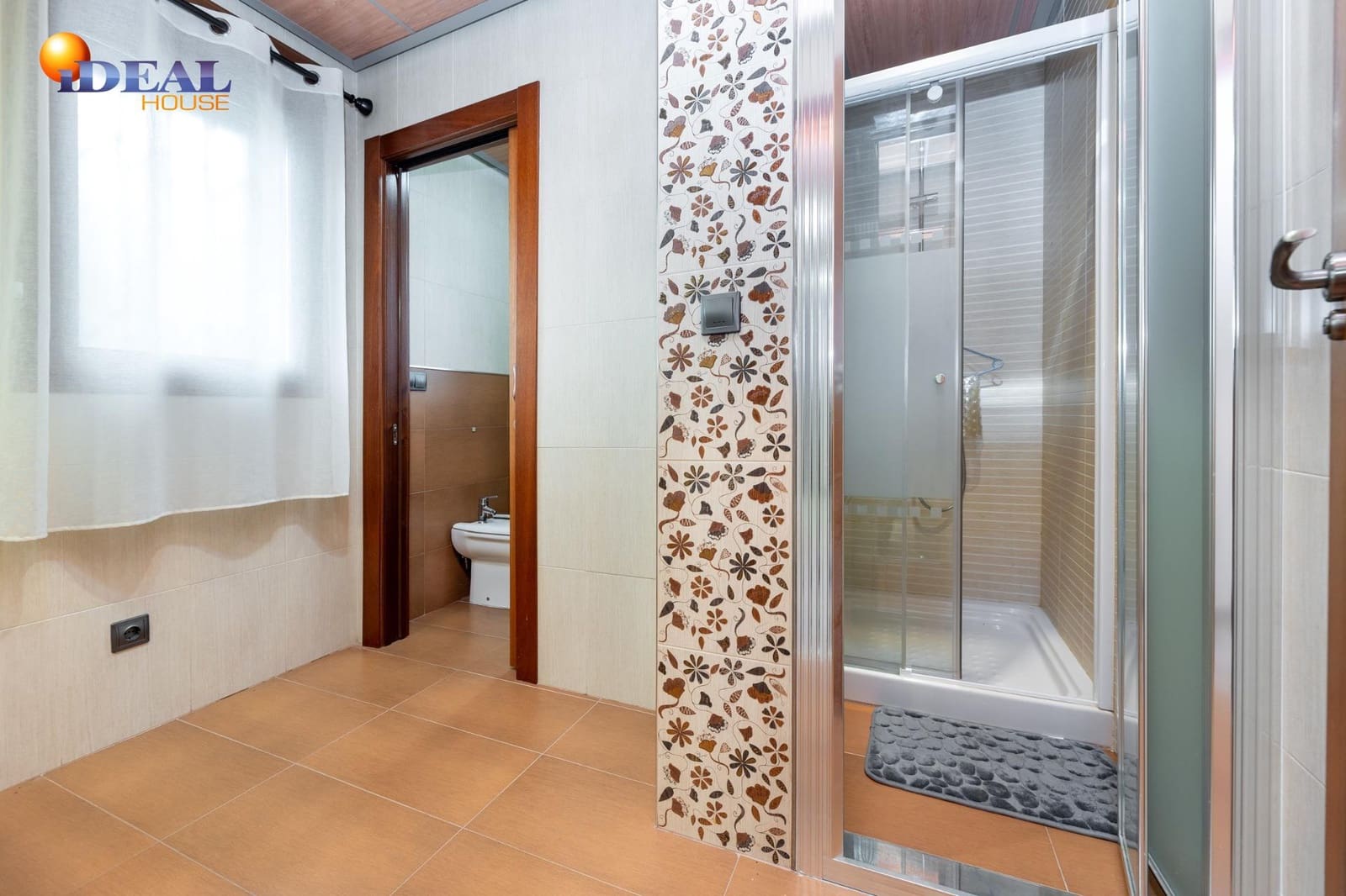 8 slaapkamer Villa te koop in Albolote met zwembad garage - € 990.000 (Ref: 9433888)