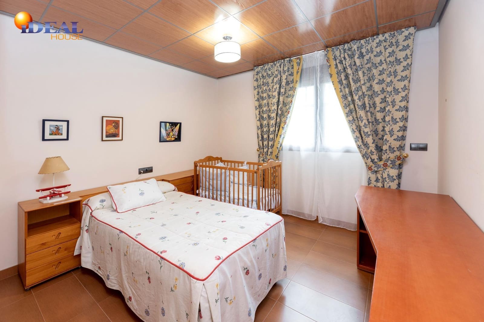 8 slaapkamer Villa te koop in Albolote met zwembad garage - € 990.000 (Ref: 9433888)