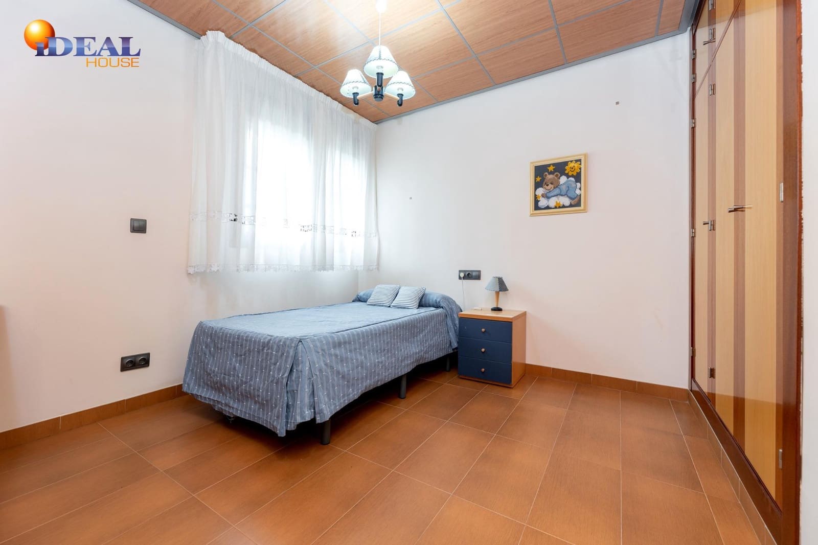 8 slaapkamer Villa te koop in Albolote met zwembad garage - € 990.000 (Ref: 9433888)