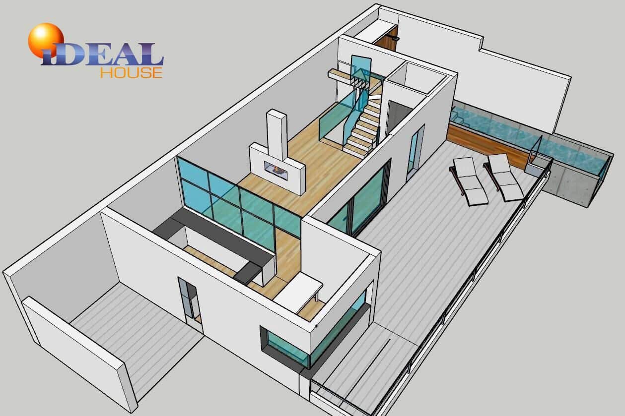 Terrain à Bâtir à vendre à Grenade ville - 190 000 € (Ref: 9433897)