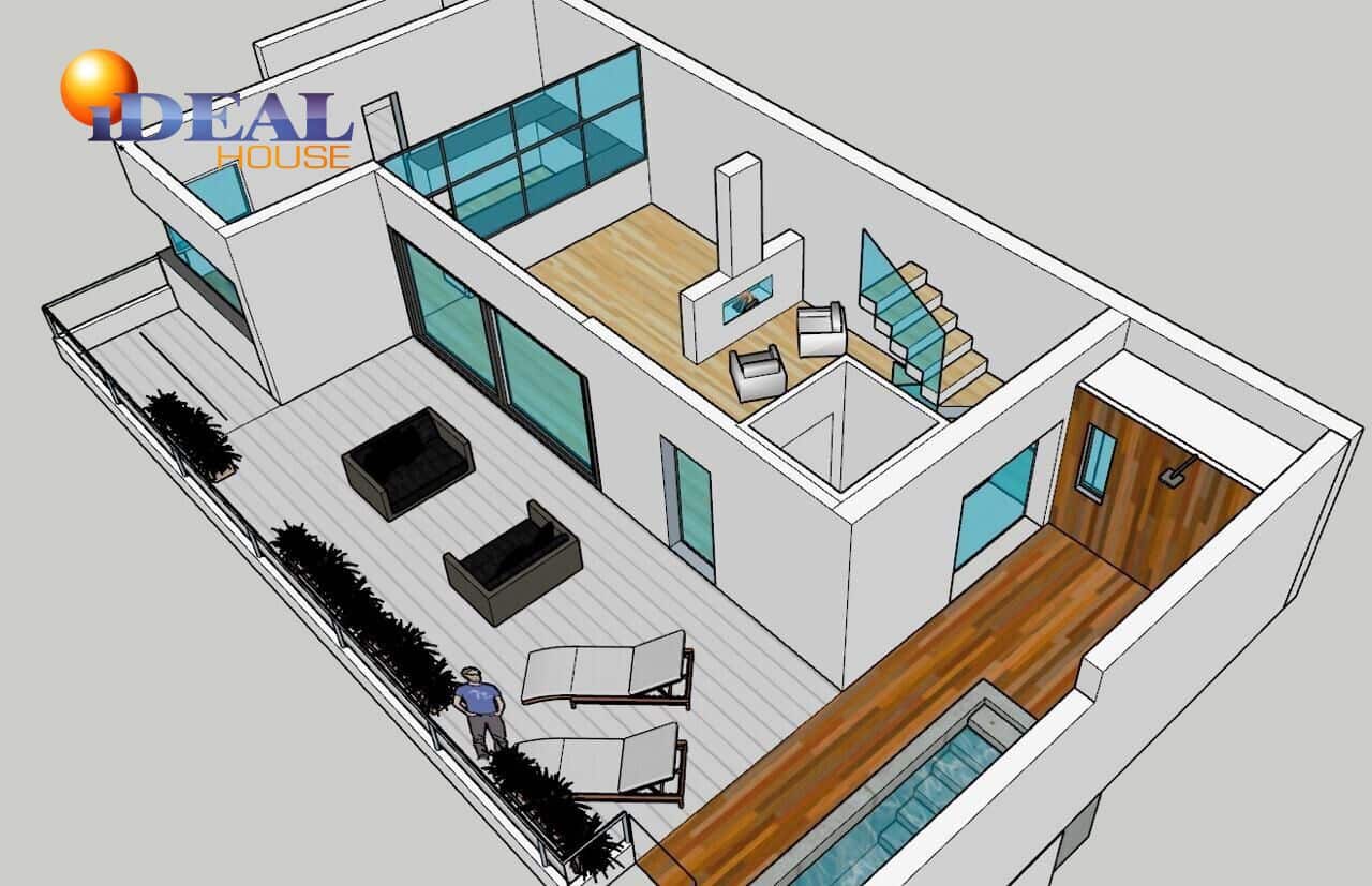 Terrain à Bâtir à vendre à Grenade ville - 190 000 € (Ref: 9433897)