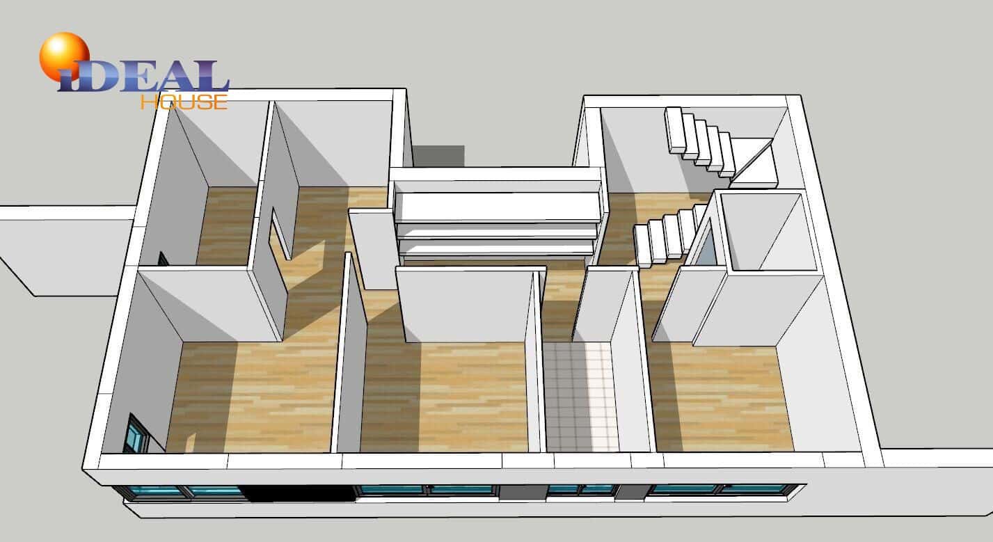 Terrain à Bâtir à vendre à Grenade ville - 190 000 € (Ref: 9433897)