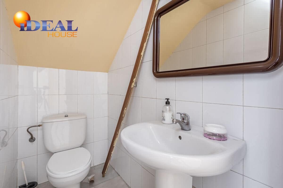 Commerciale in vendita in Granada citta - 310.000 € (Rif: 9433899)