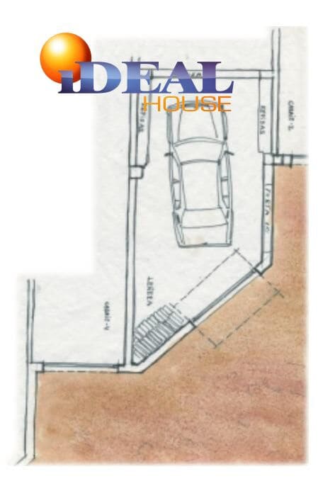 3 bedroom Penthouse for sale in Sierra Nevada with garage - € 495,000 (Ref: 9433901)