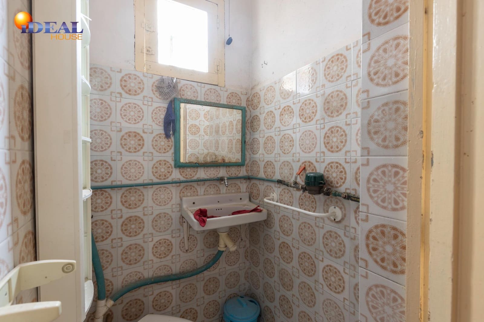 Ático de 4 habitaciones en Granada ciudad en venta - 265.000 € (Ref: 9433902)