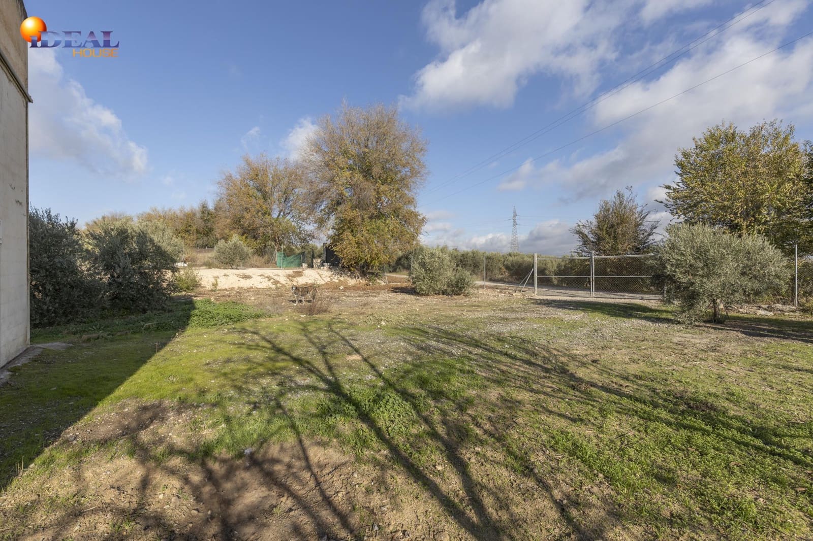 Business for sale in Albolote - € 155,000 (Ref: 9433904)