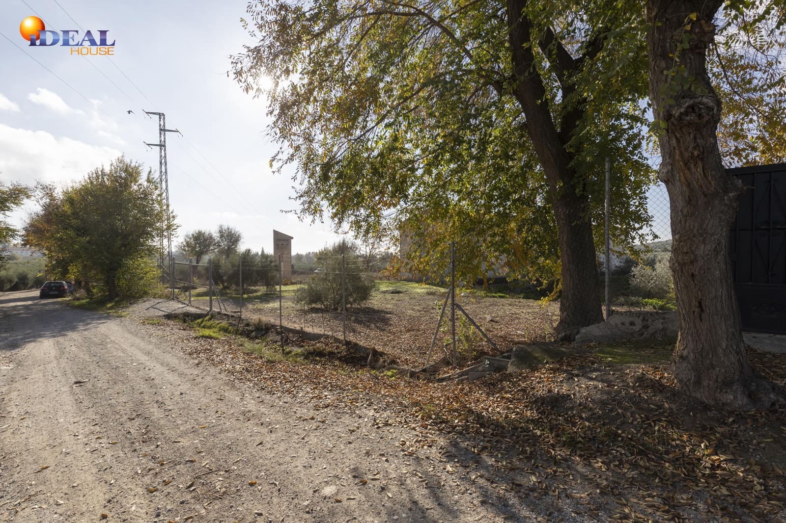 Business for sale in Albolote - € 155,000 (Ref: 9433904)