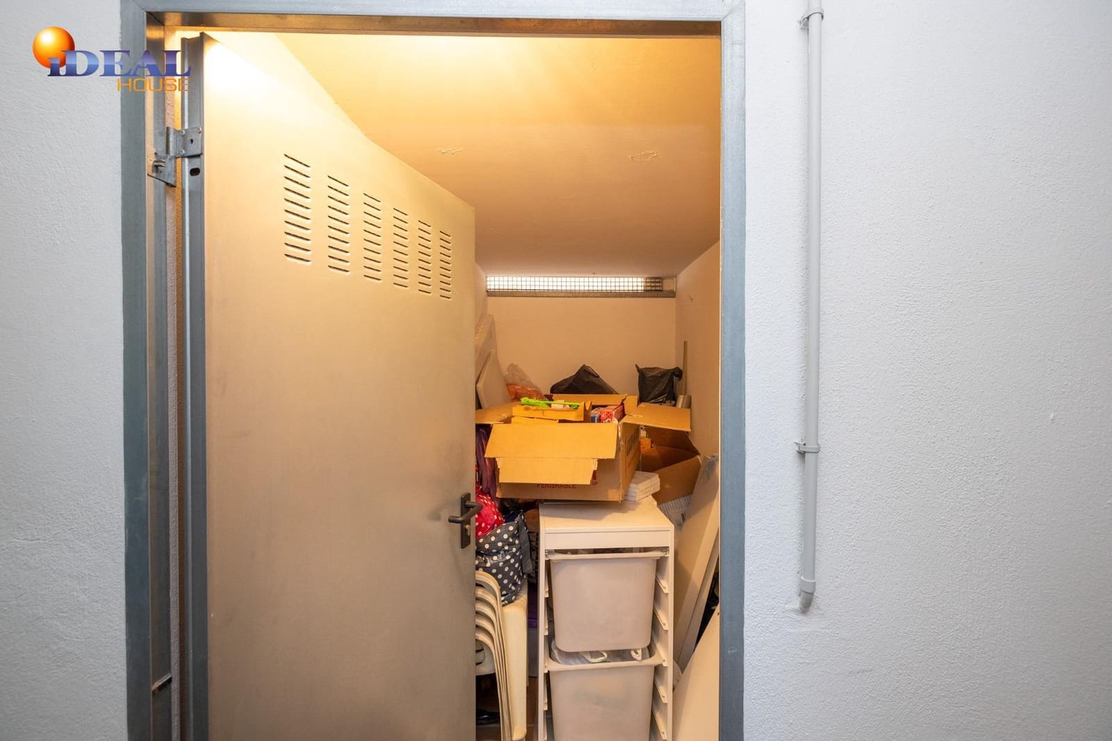 3 bedroom Flat for sale in Granada city with garage - € 239,000 (Ref: 9433907)