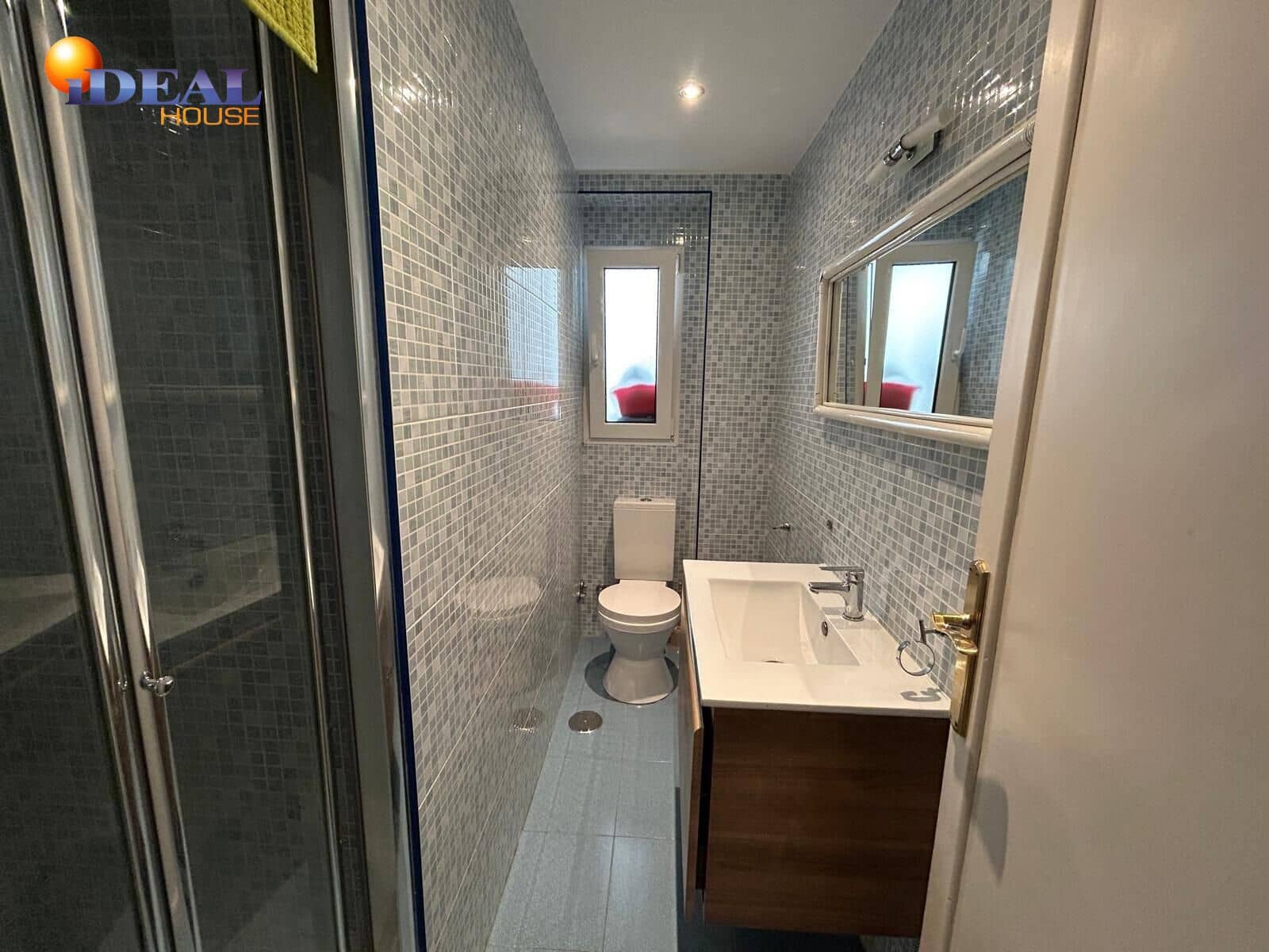 4 slaapkamer Flat te koop in Granada stad - € 360.000 (Ref: 9433912)