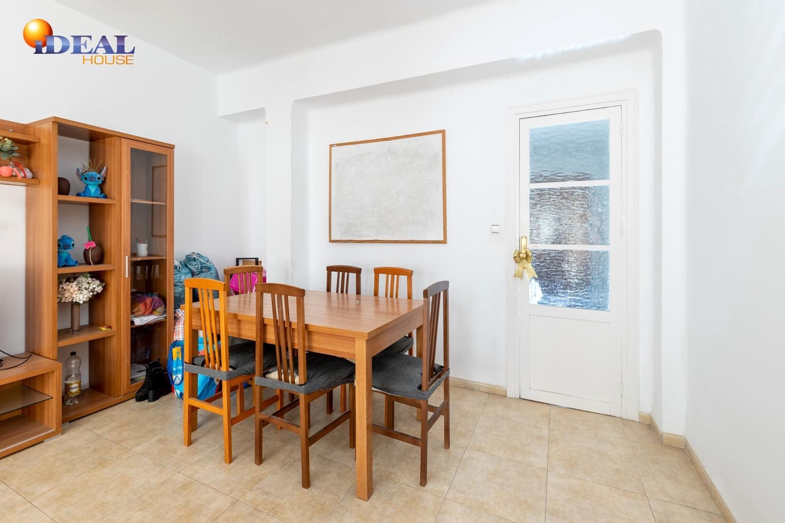 4 slaapkamer Flat te koop in Granada stad - € 360.000 (Ref: 9433912)