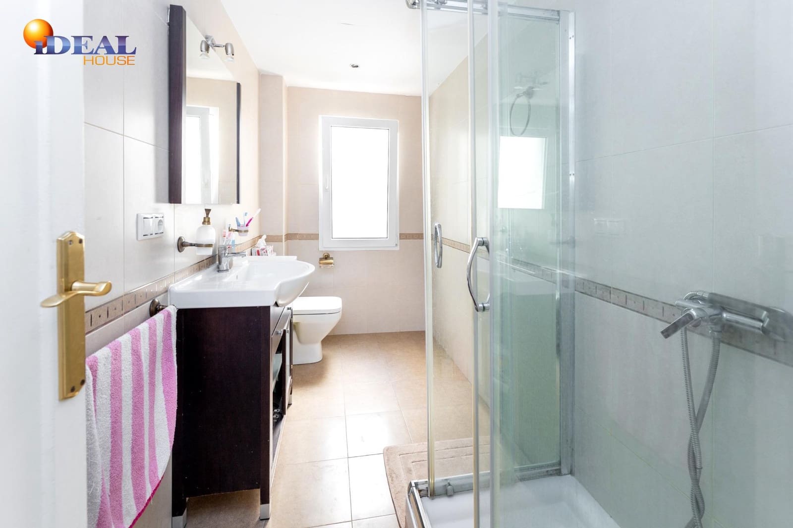 4 slaapkamer Flat te koop in Granada stad - € 360.000 (Ref: 9433912)