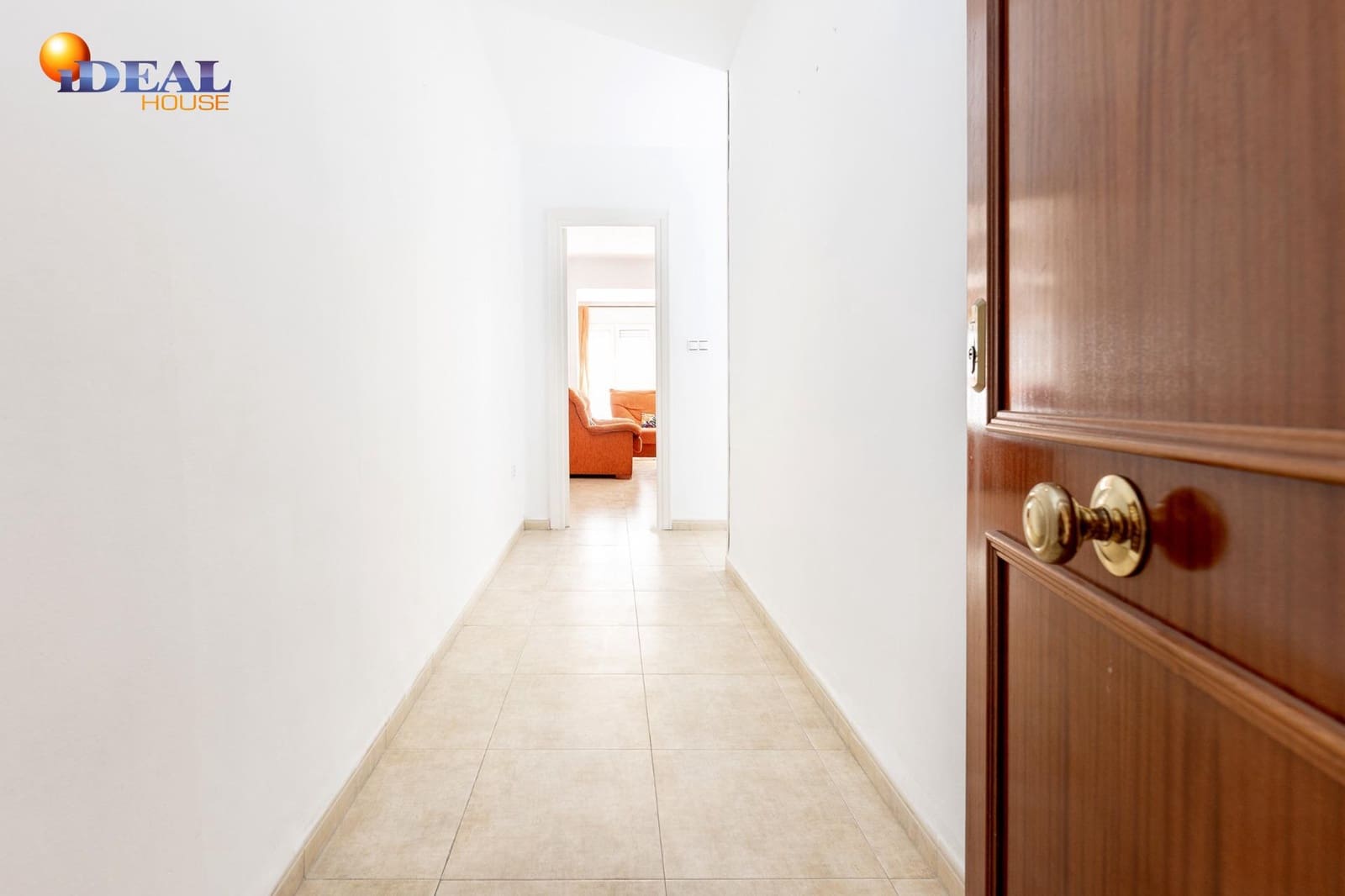 4 slaapkamer Flat te koop in Granada stad - € 360.000 (Ref: 9433912)