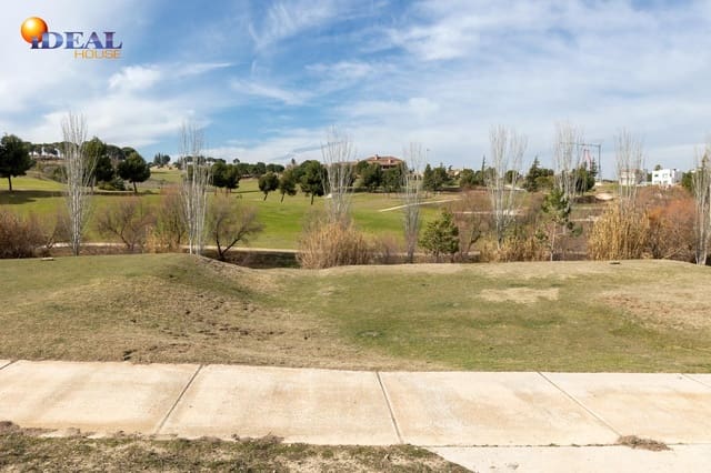 Solar/Parcela en Otura en venta - 57.000 € (Ref: 9433913)