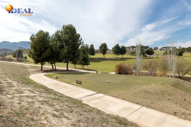 Solar/Parcela en Otura en venta - 54.000 € (Ref: 9433914)