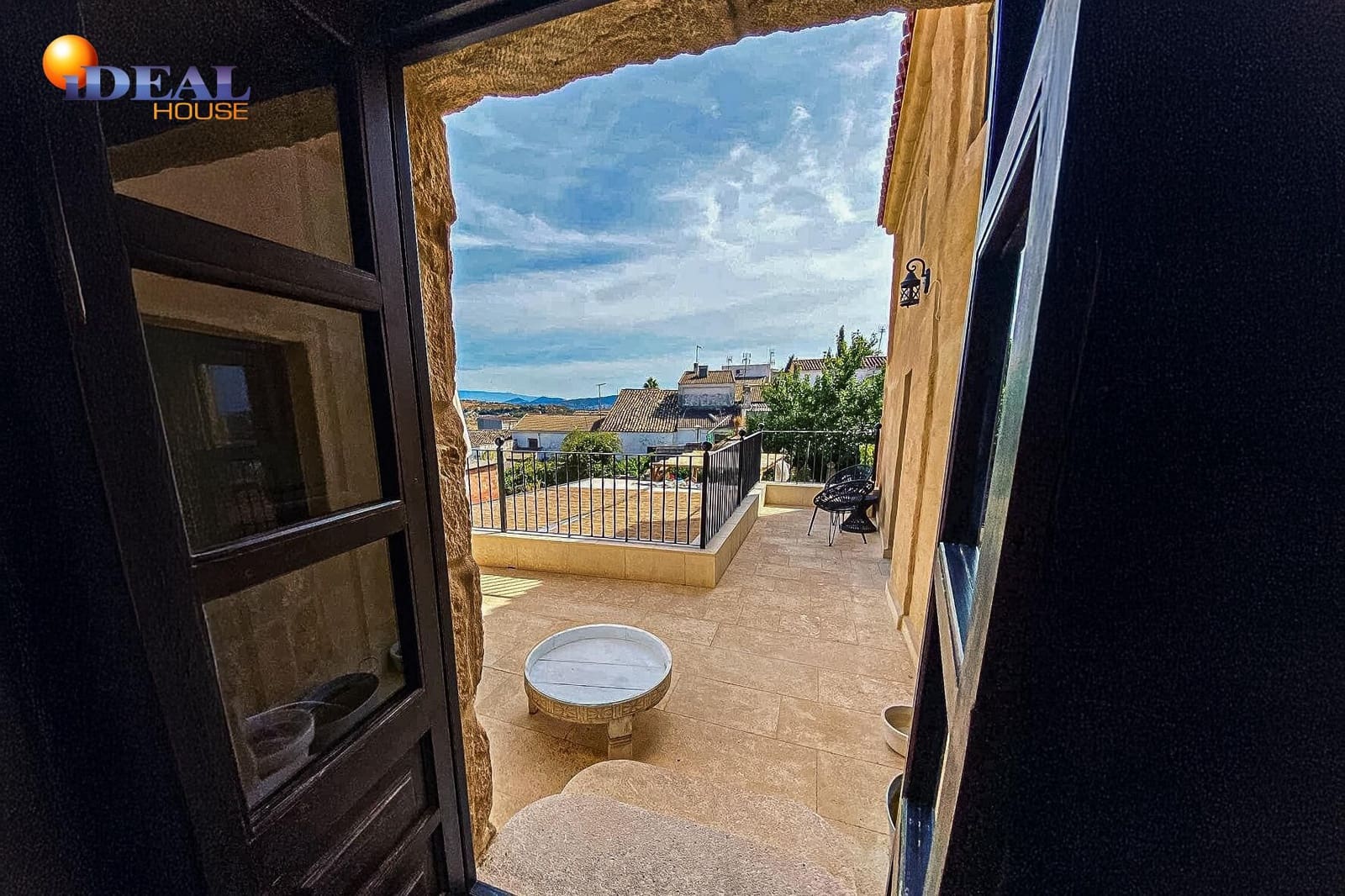 6 quarto Hotel para venda em Alcala la Real com piscina garagem - 550 000 € (Ref: 9433915)