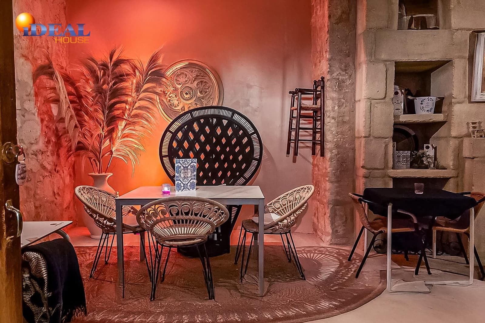 6 quarto Hotel para venda em Alcala la Real com piscina garagem - 550 000 € (Ref: 9433915)