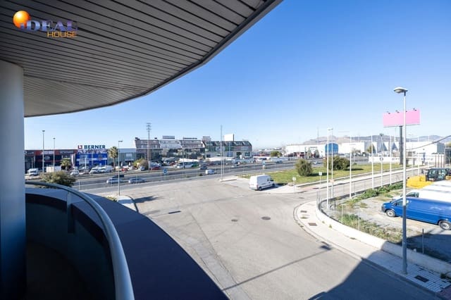 Bedrift til salgs i Peligros - € 2 300 000 (Ref: 9433920)