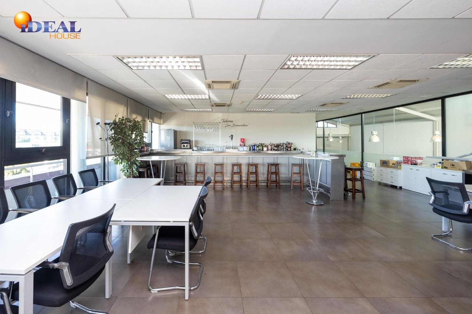 Bedrift til salgs i Peligros - € 2 300 000 (Ref: 9433920)