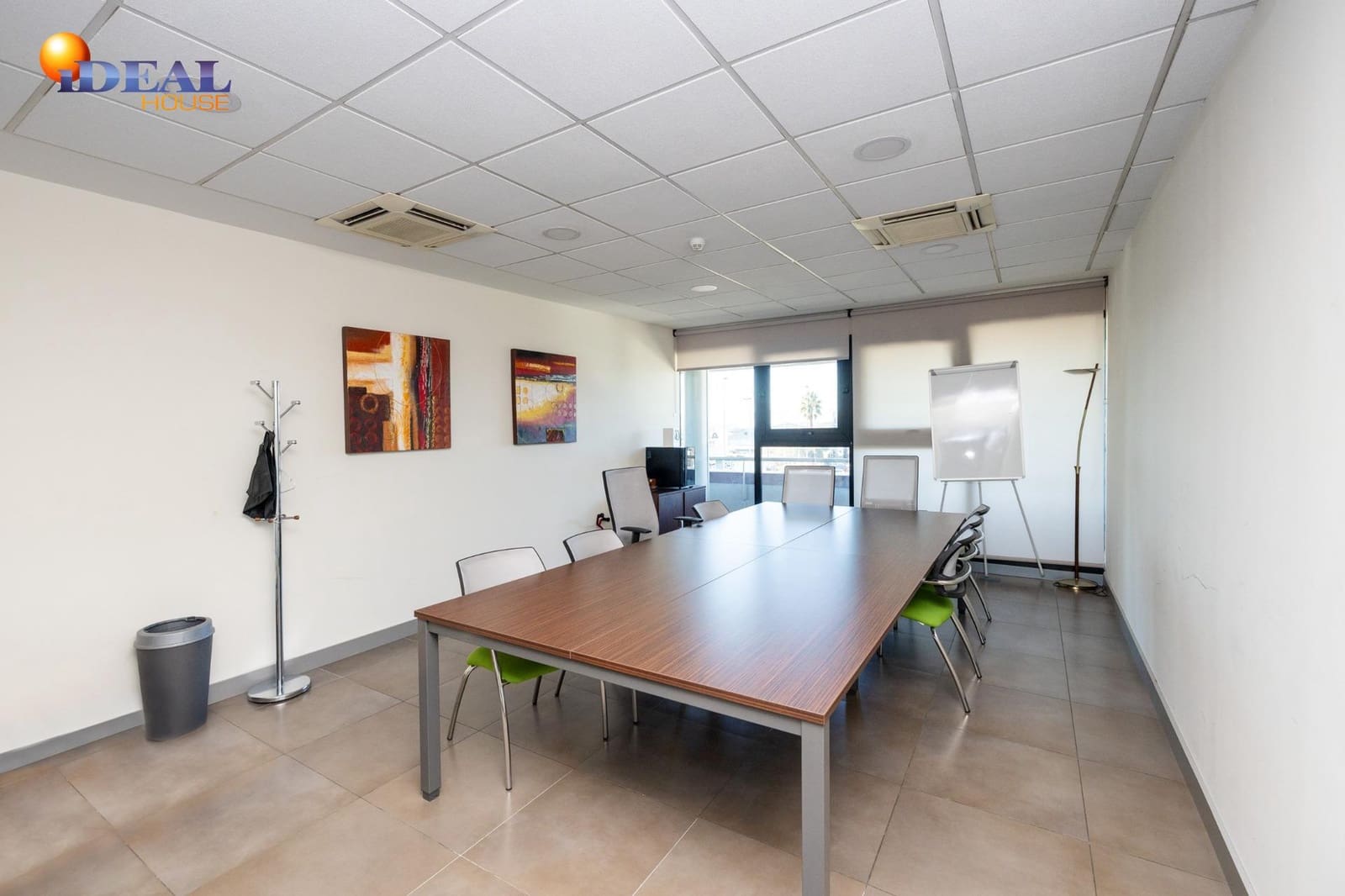 Bedrift til salgs i Peligros - € 2 300 000 (Ref: 9433920)