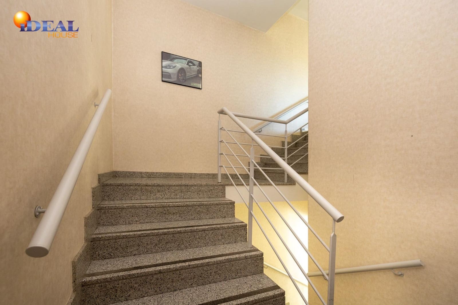 Bedrift til salgs i Peligros - € 2 300 000 (Ref: 9433920)