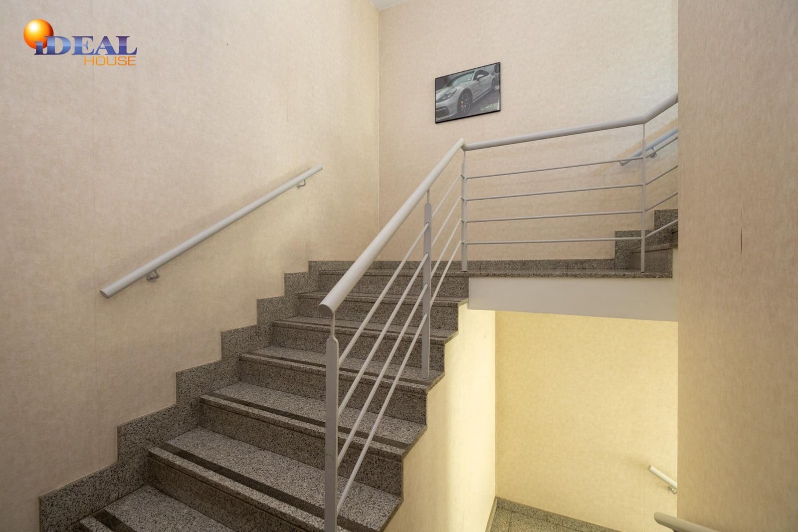 Bedrift til salgs i Peligros - € 2 300 000 (Ref: 9433920)