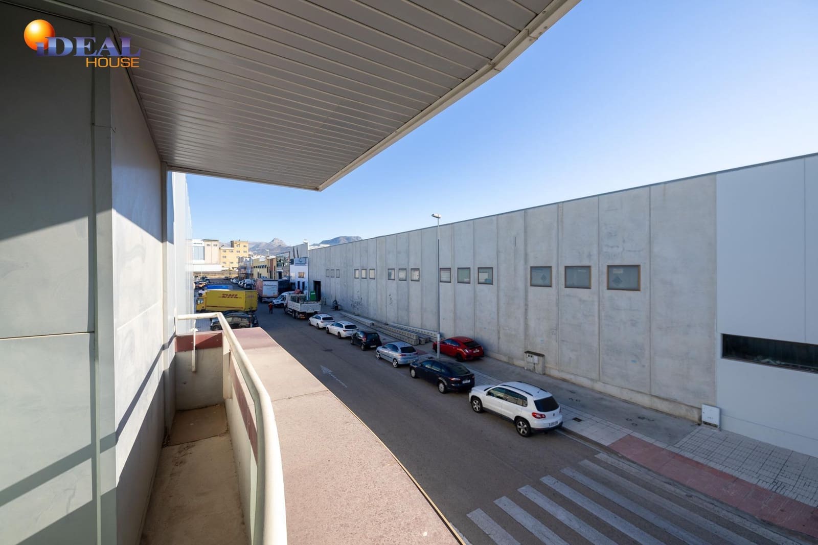 Bedrift til salgs i Peligros - € 2 300 000 (Ref: 9433920)