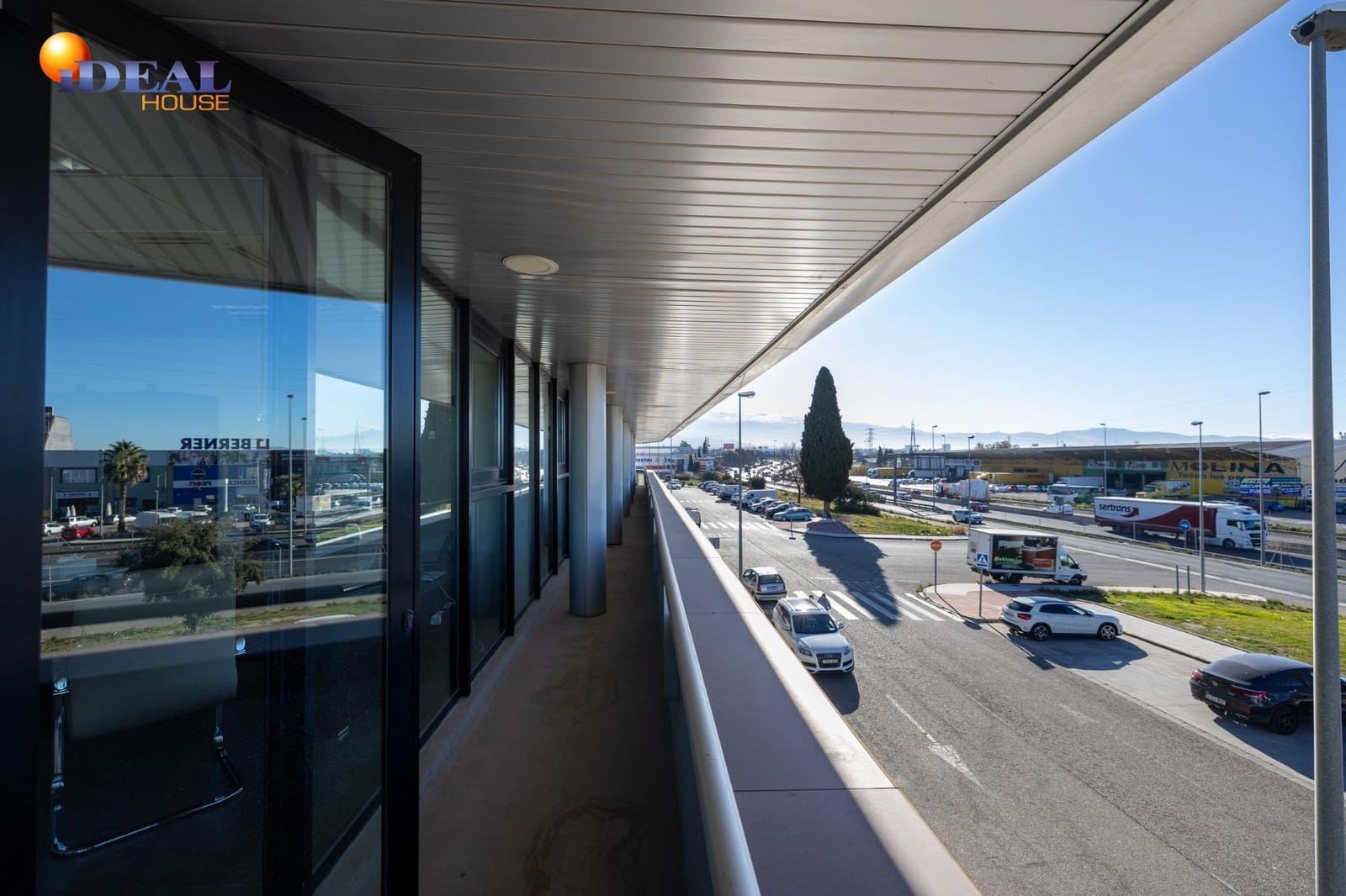 Bedrift til salgs i Peligros - € 2 300 000 (Ref: 9433920)