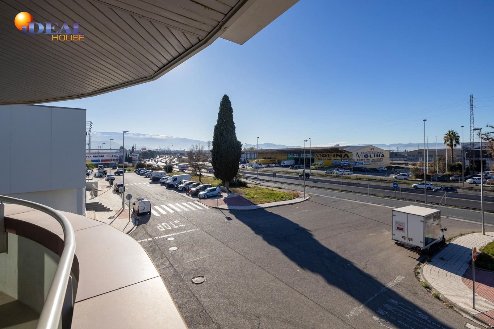 Bedrift til salgs i Peligros - € 2 300 000 (Ref: 9433920)