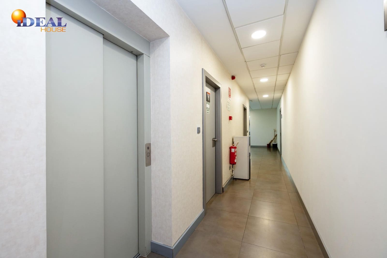 Bedrift til salgs i Peligros - € 2 300 000 (Ref: 9433920)