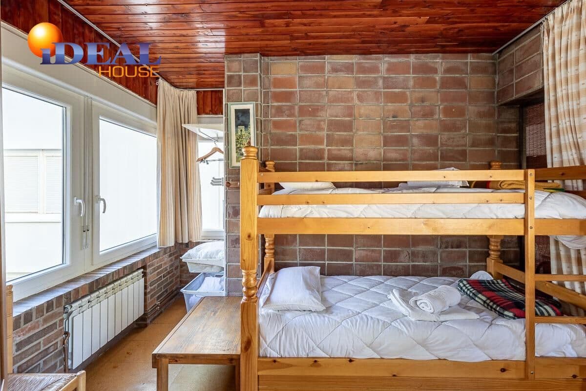 3 bedroom Penthouse for sale in Sierra Nevada with garage - € 230,000 (Ref: 9433921)