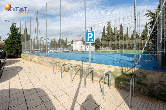 Solar/Parcela en Peligros en venta - 338.000 € (Ref: 9433922)