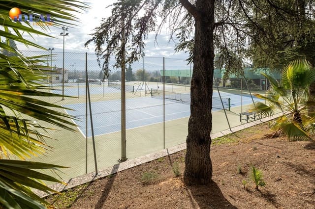 Solar/Parcela en Peligros en venta - 338.000 € (Ref: 9433922)