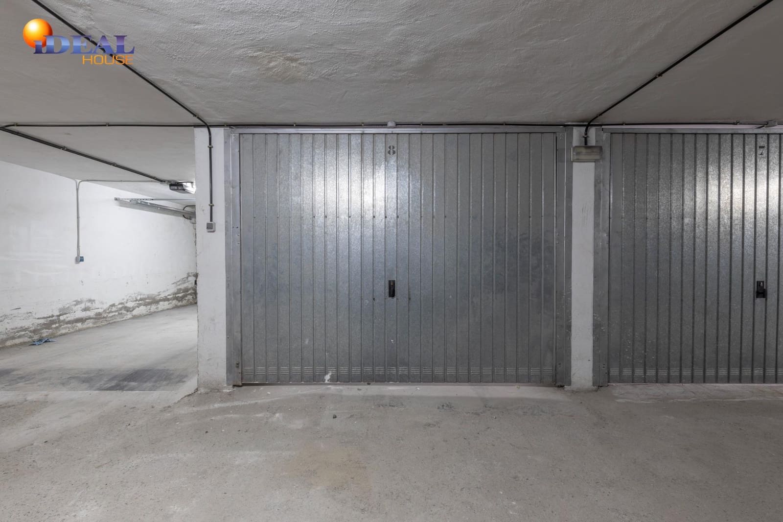 1 slaapkamer Appartement te koop in Sierra Nevada met garage - € 119.900 (Ref: 9433925)