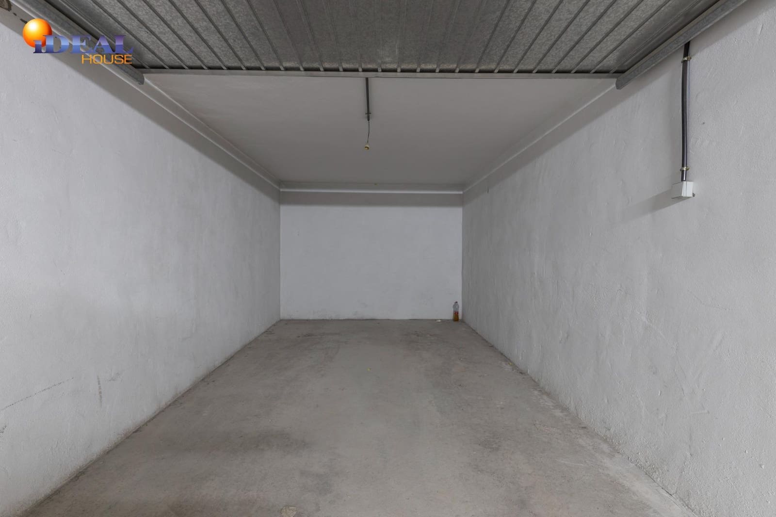 1 slaapkamer Appartement te koop in Sierra Nevada met garage - € 119.900 (Ref: 9433925)