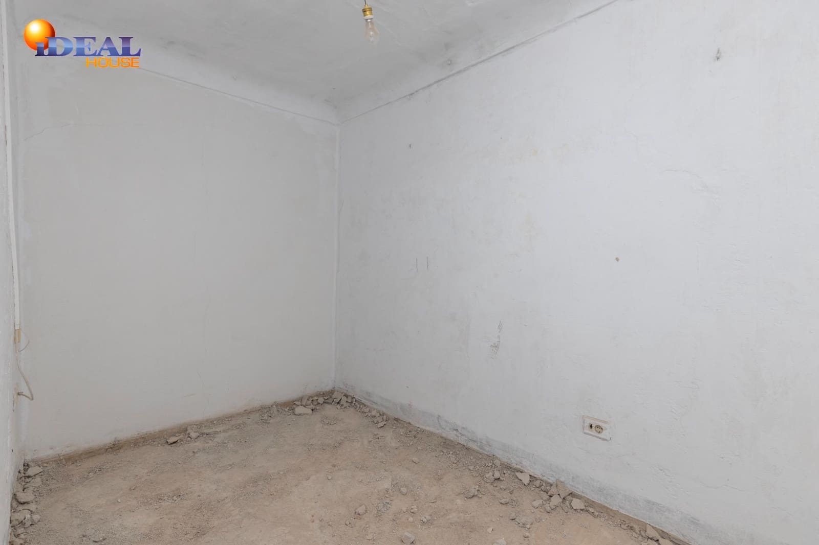 1 quarto Casa em Banda para venda em Granada cidade - 395 000 € (Ref: 9433926)