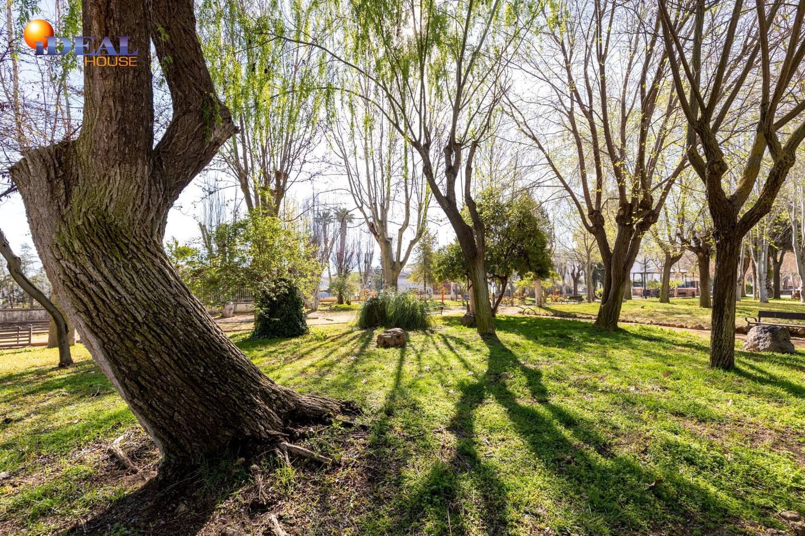 Terreno para Construção para venda em Otura - 54 000 € (Ref: 9433927)