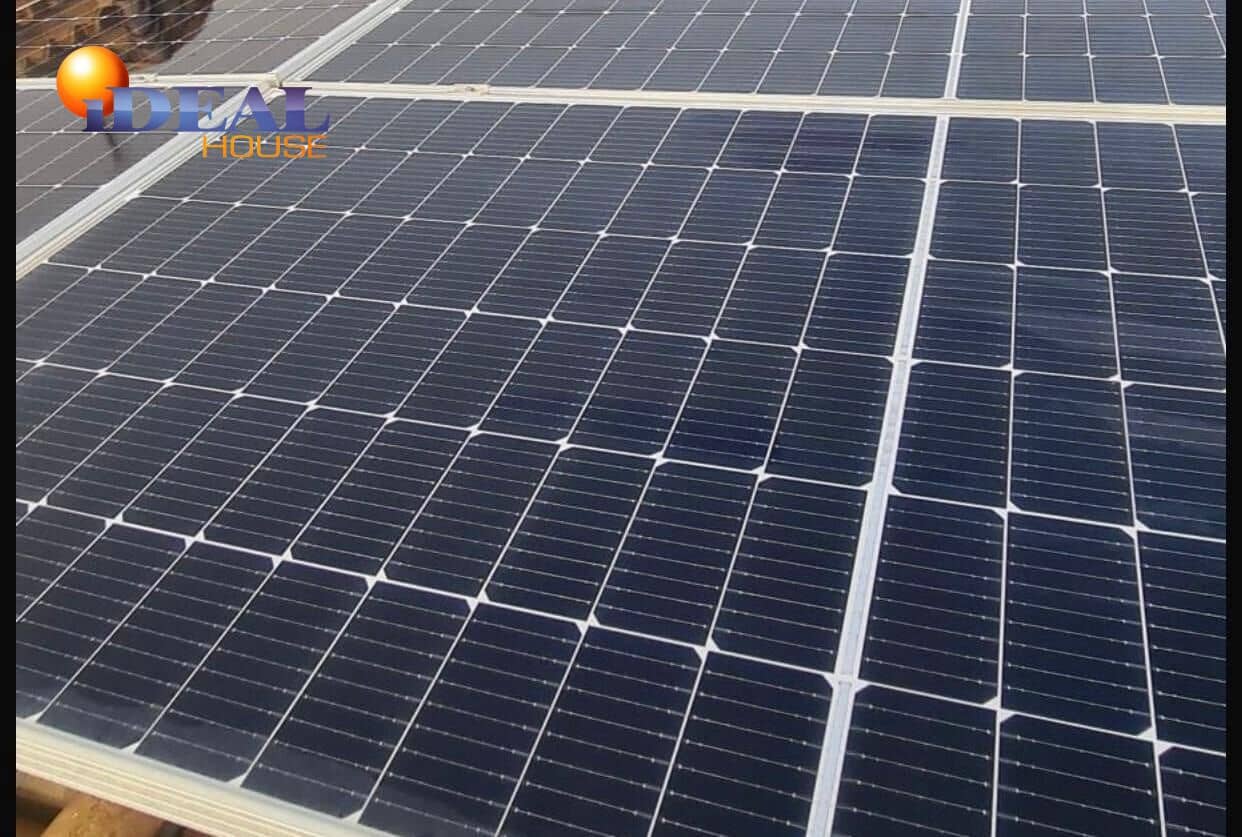 3 makuuhuone Rivitalo myytävänä paikassa Maracena mukana 
autotalli - 390 900 € (Ref: 9433930)