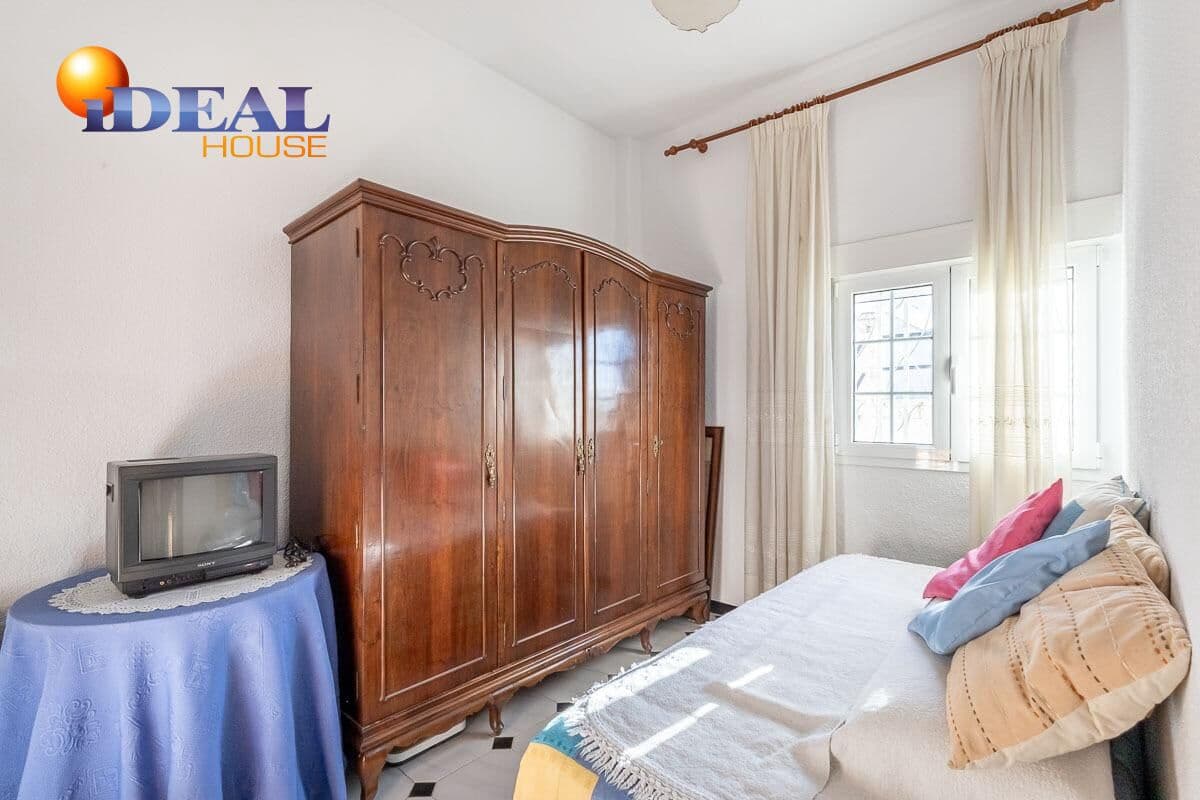 3 bedroom Villa for sale in Monachil with garage - € 289,900 (Ref: 9433934)