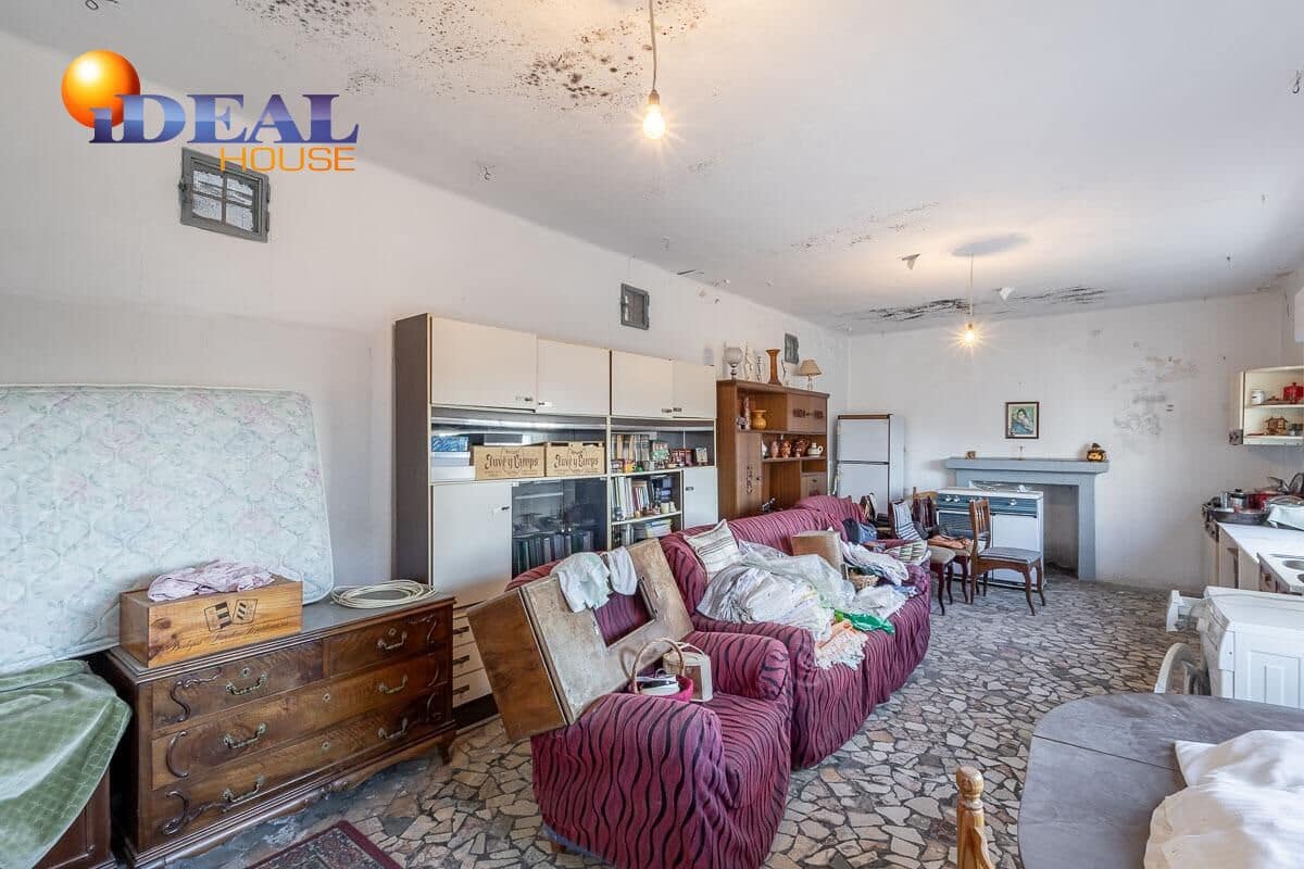 3 bedroom Villa for sale in Monachil with garage - € 289,900 (Ref: 9433934)