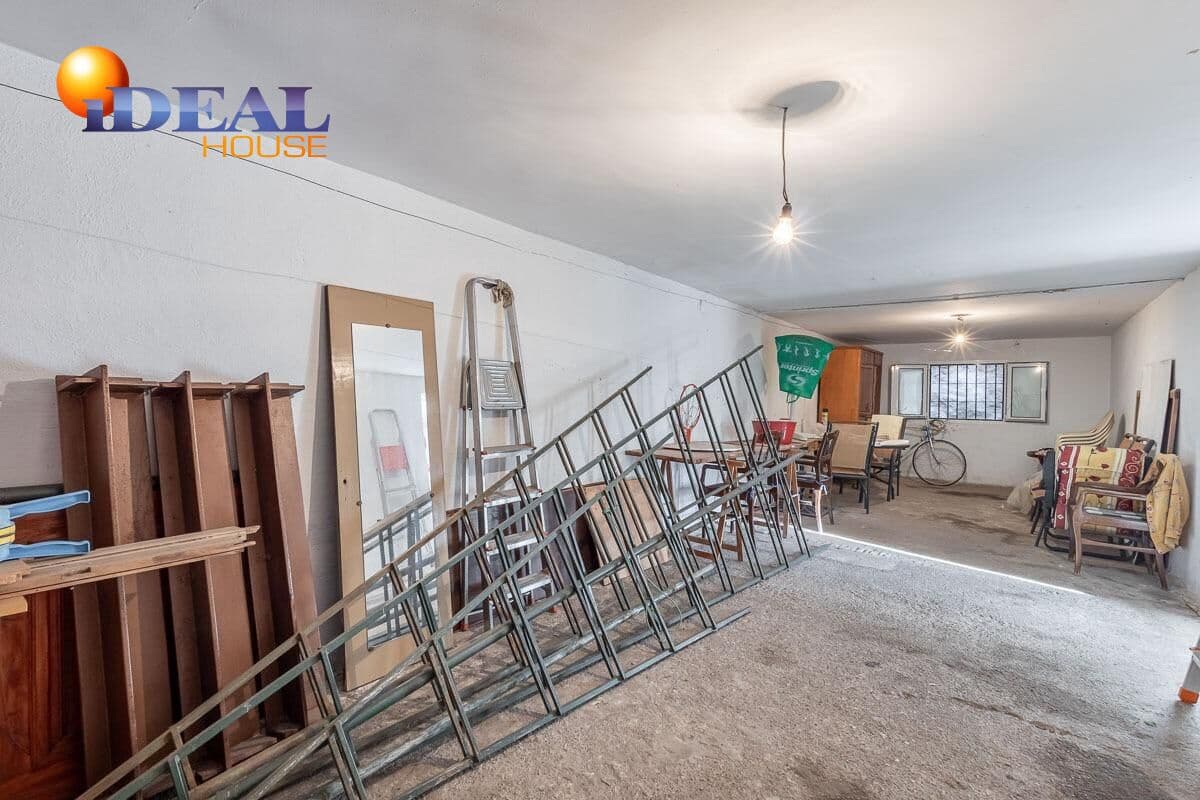 3 bedroom Villa for sale in Monachil with garage - € 289,900 (Ref: 9433934)