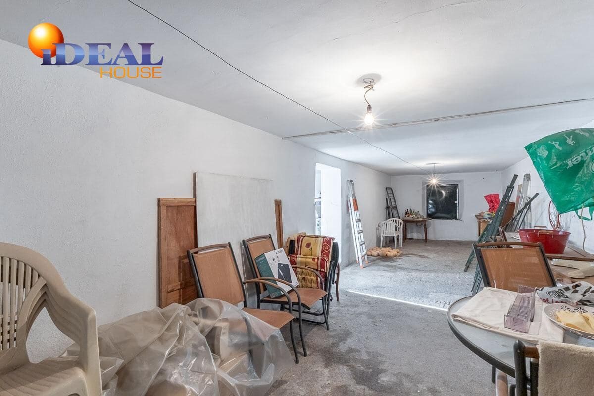 3 bedroom Villa for sale in Monachil with garage - € 289,900 (Ref: 9433934)