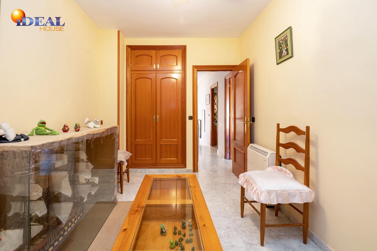 6 soverom Villa til salgs i Granada by med svømmebasseng - € 745 000 (Ref: 9433936)