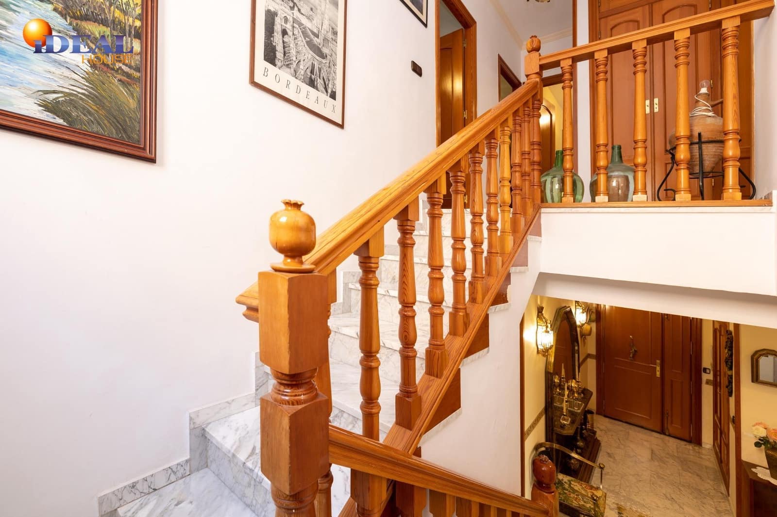 6 soverom Villa til salgs i Granada by med svømmebasseng - € 745 000 (Ref: 9433936)