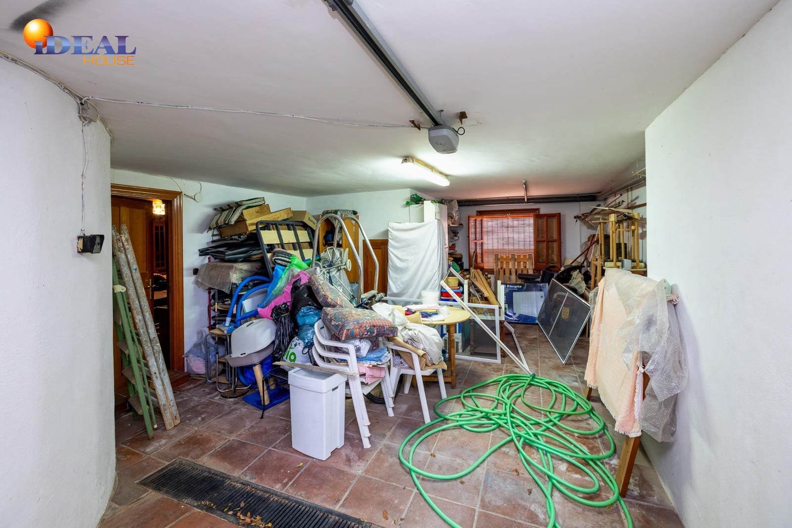 6 soverom Villa til salgs i Granada by med svømmebasseng - € 745 000 (Ref: 9433936)