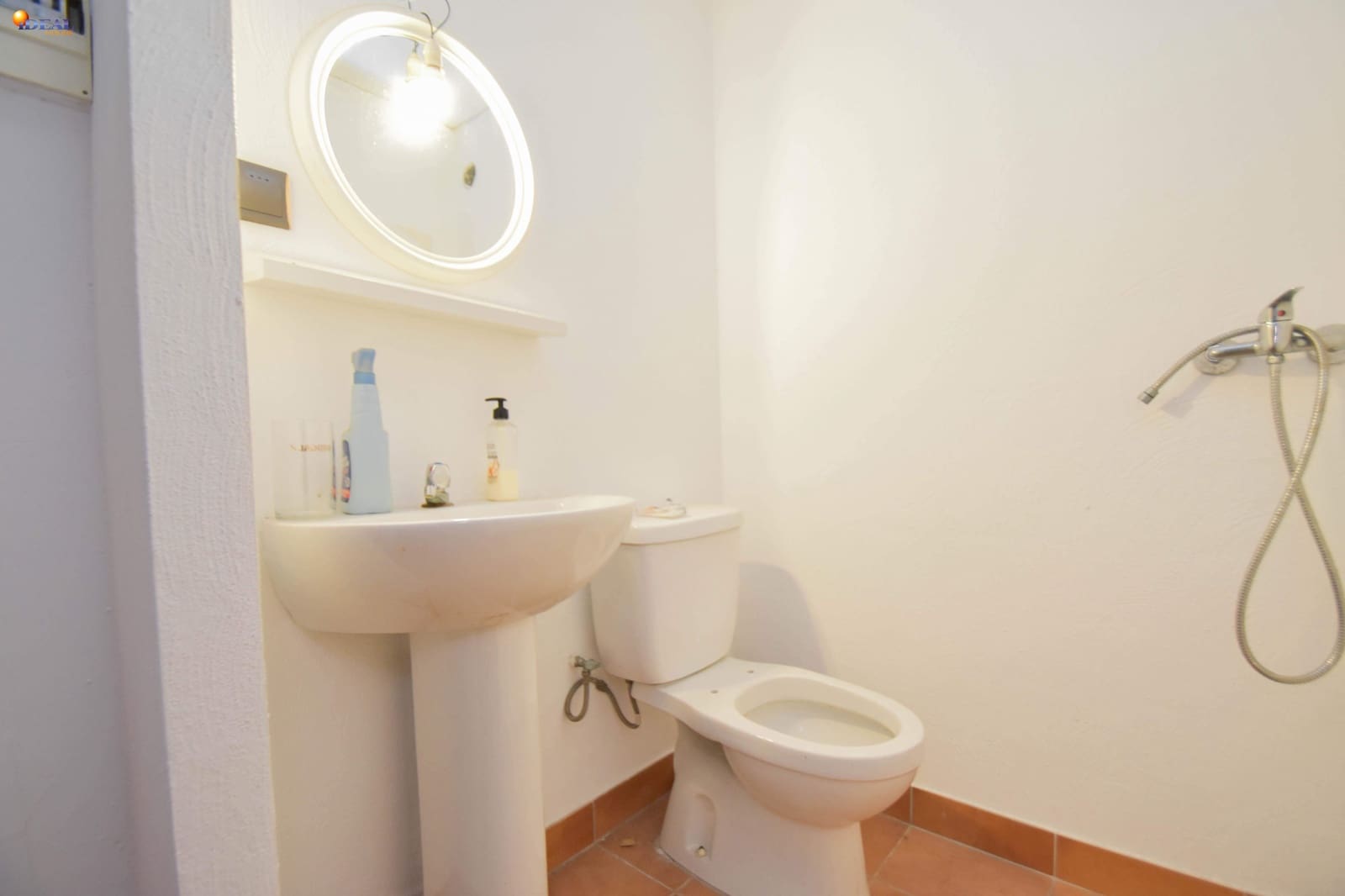 1 camera da letto Commerciale in vendita in Granada citta - 72.000 € (Rif: 9433939)