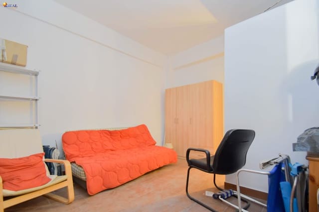 1 camera da letto Commerciale in vendita in Granada città - 72.000 € (Rif: 9433939)