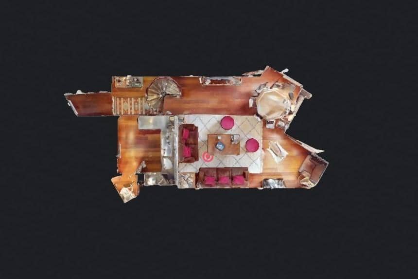 3 bedroom Apartment for sale in Sierra Nevada - € 365,000 (Ref: 9433941)